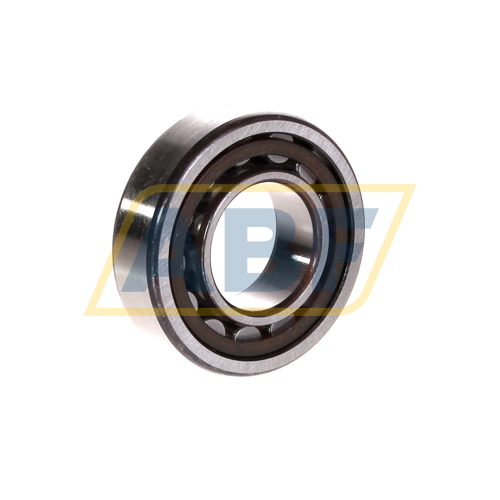 NU.205.EG15J30 SNR