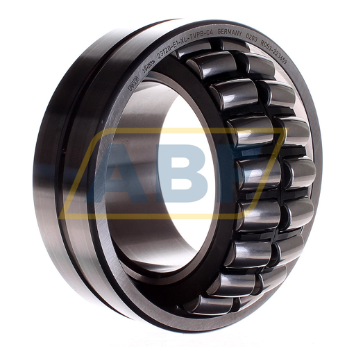 23120-E1-XL-TVPB-C4 FAG