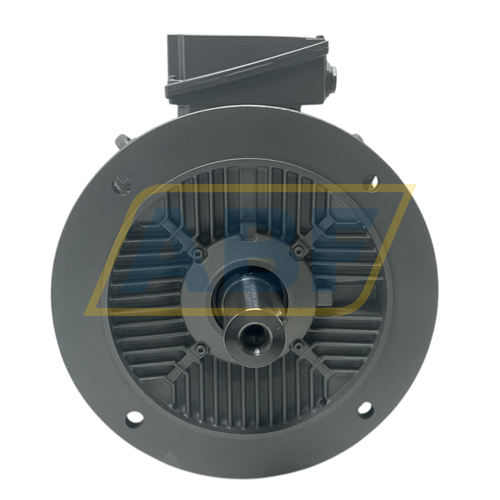 1LE1001-2AZ59-0HA4-Z Siemens