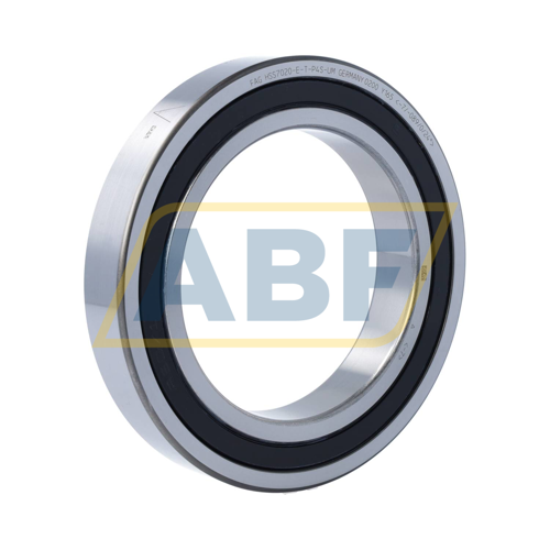 HSS7020-E-T-P4S-UM FAG