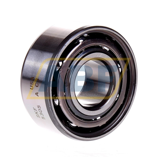 5305A/C3 SKF