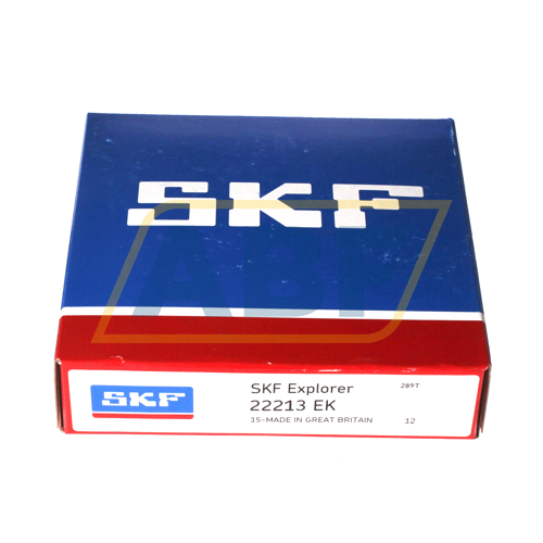 22213EK SKF