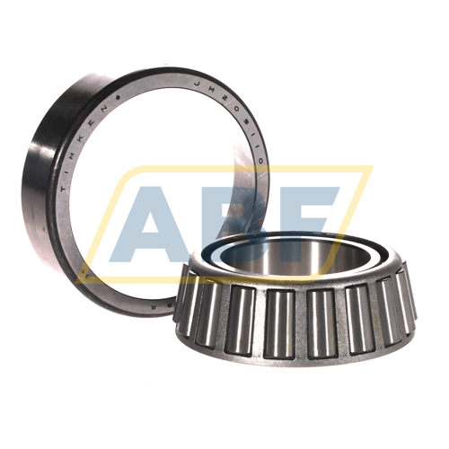 JM205149/JM205110 Timken