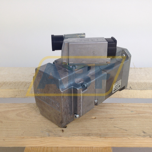 1FK7042-5AF71-1KA0 Siemens