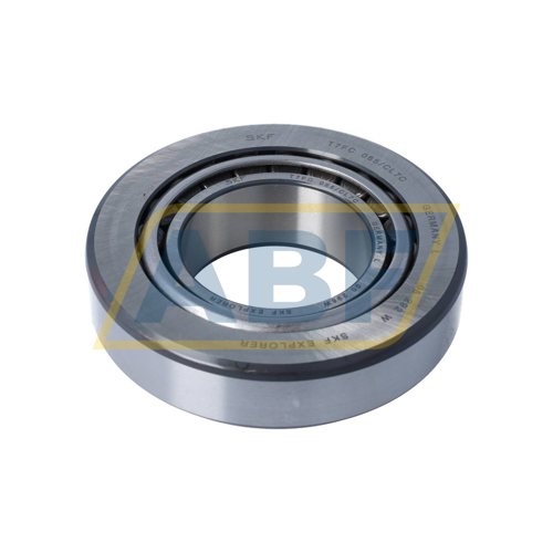 T7FC065/CL7C SKF