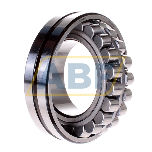 22216E/C2 SKF