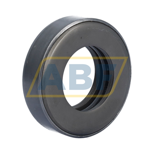 T119-904A1 Timken