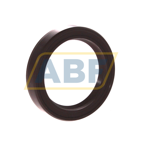 SF45X62X12 NAK Sealing Technologies