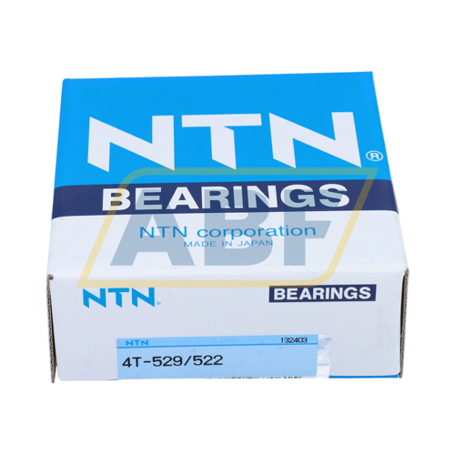 4T-529/522 NTN