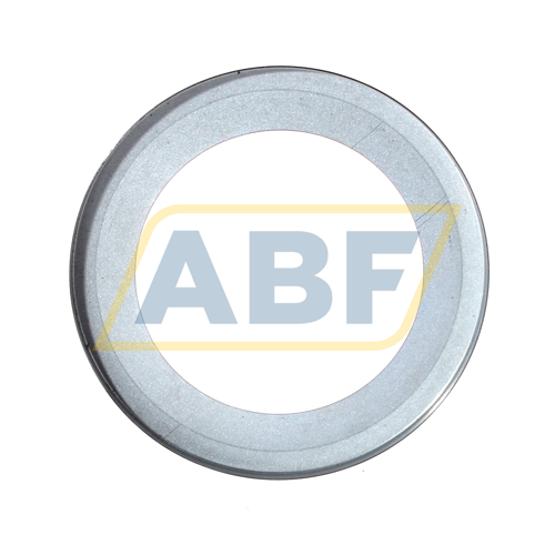 NIL27690/27620AV NILOS GmbH & Co