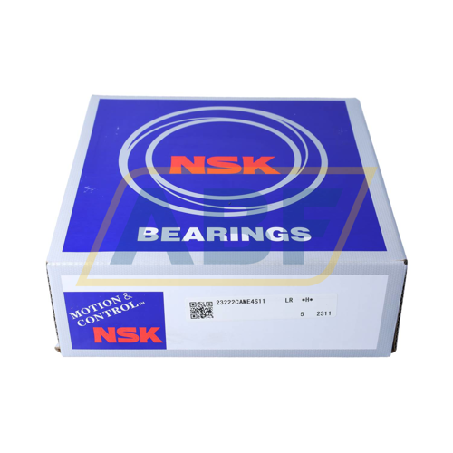 23222CAME4S11 NSK
