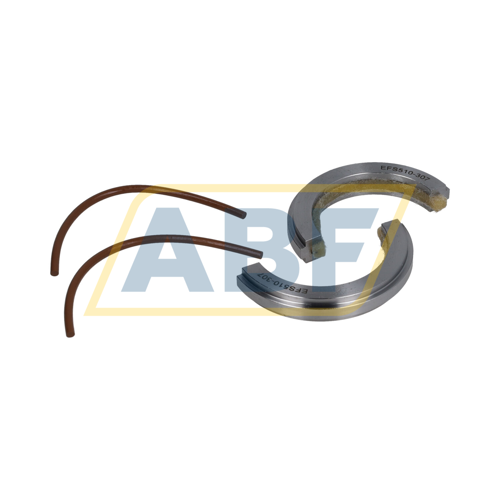 EFS510-307 FAG