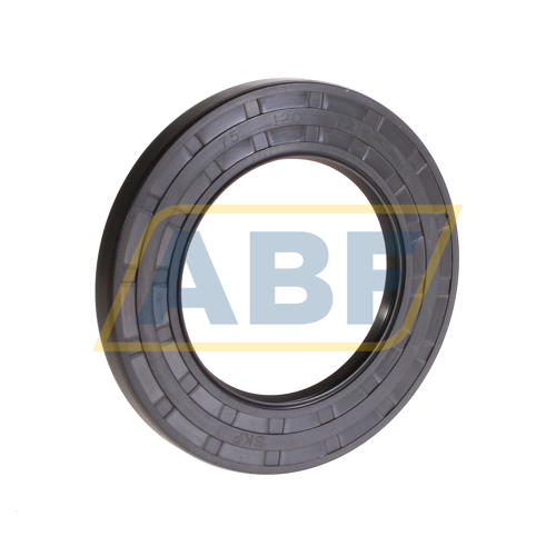 75X120X12HMSA10RG SKF