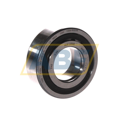NUP2206-E-XL-TVP2-C3 FAG