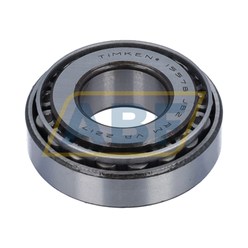 15578-99401 Timken