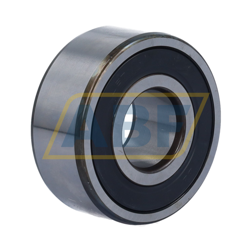 3305A-2RS1TN9/MT33 SKF