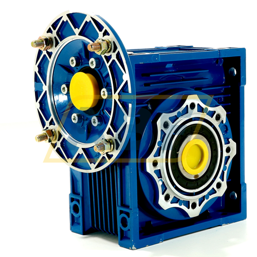 CMRV90-90B5I50 Cemer