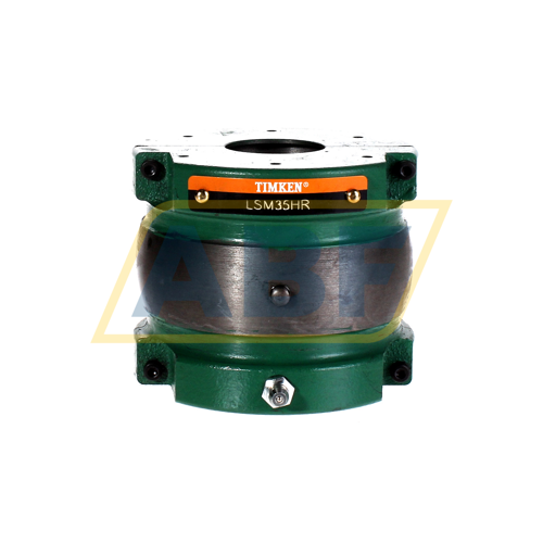 LSM35HR Timken