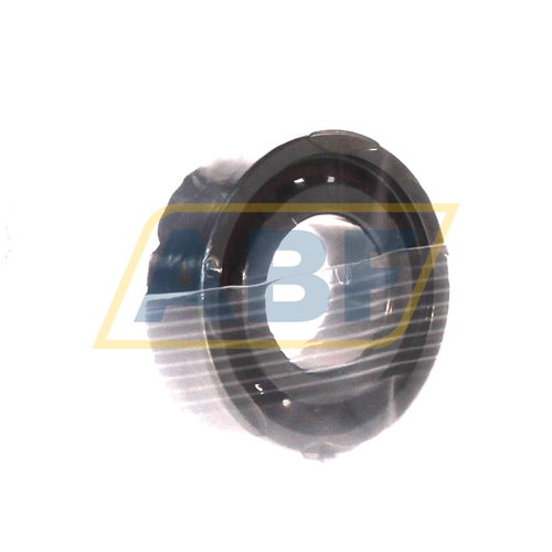 HC7003-C-T-P4S-UL FAG