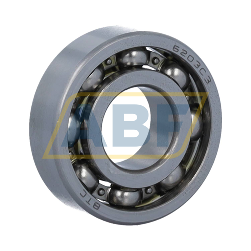 6203C3 BTC