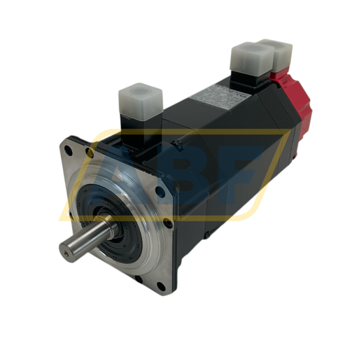 A06B-0127-B675#7000 Fanuc