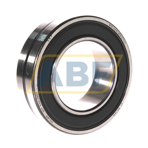 BS2-2215-2CS/VT143 SKF