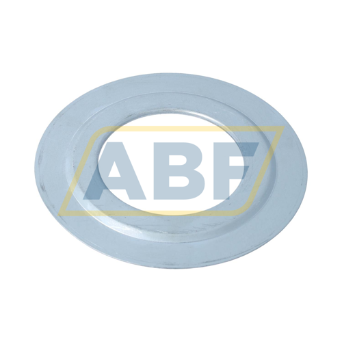 NIL7312JVG NILOS GmbH & Co