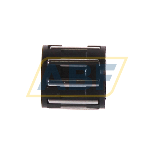 K7X10X10-TV/0-2 INA