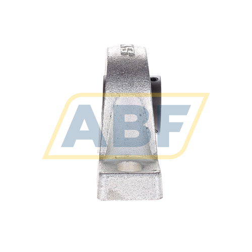SY30TF/VA201 SKF