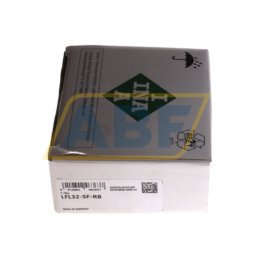 LFL32-SF-RB INA