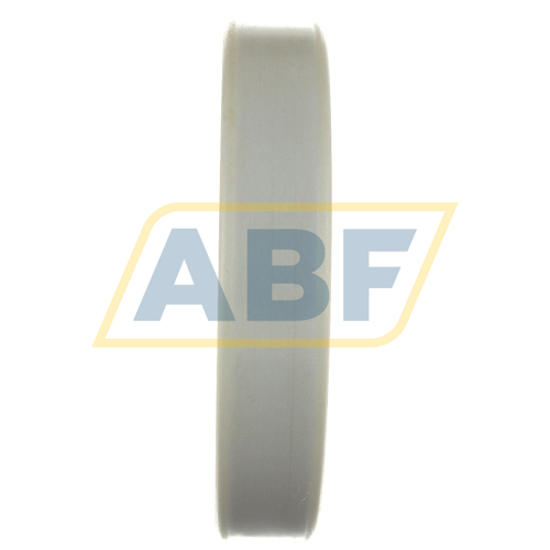 6215M/C4VL0241 SKF