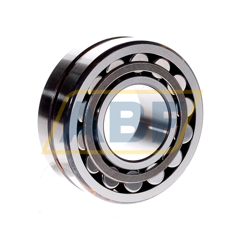 22310-E1-XL-K-C3 FAG