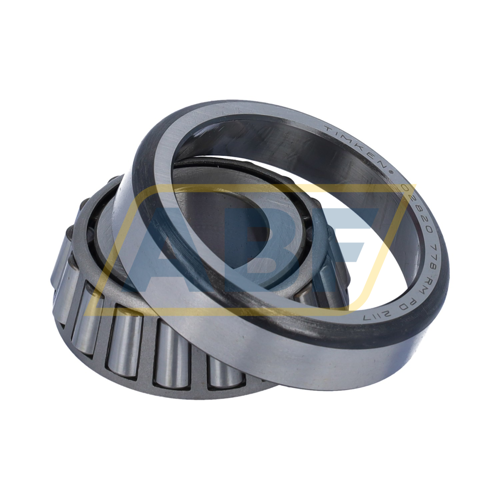 SET50-900SA Timken