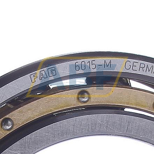 6015M FAG