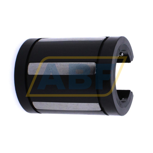 R067104000 Bosch-Rexroth