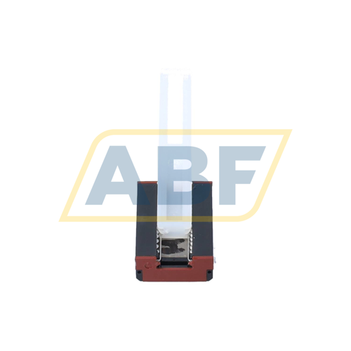 R044289401 Bosch-Rexroth