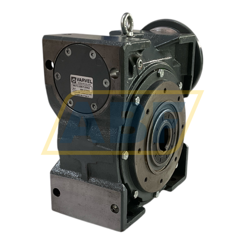 FRT110B3-100B14I7 Varvel