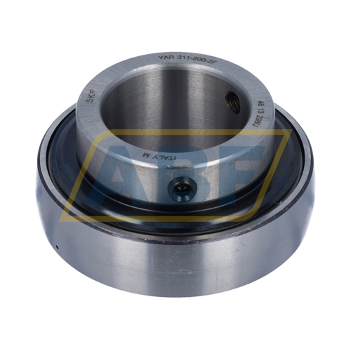 YAR211-200-2F SKF