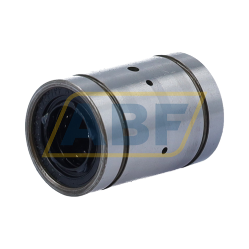 KB12-PP-AS INA