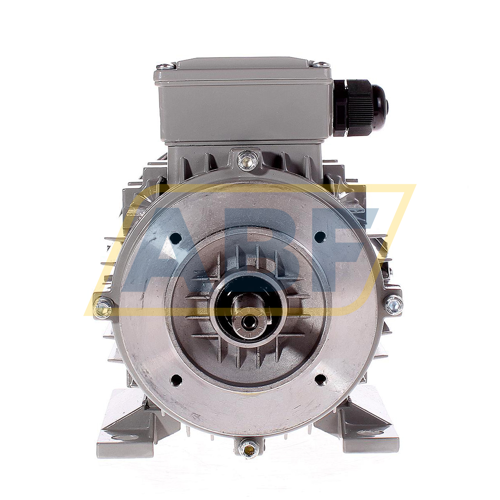 3F1A-71MA-2B34 Felstrom