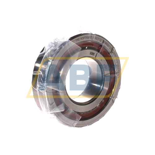 HCB7206-C-T-P4S-UL FAG