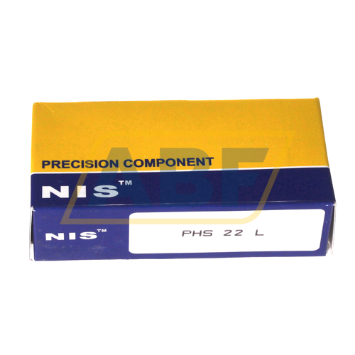PHS22L NIS