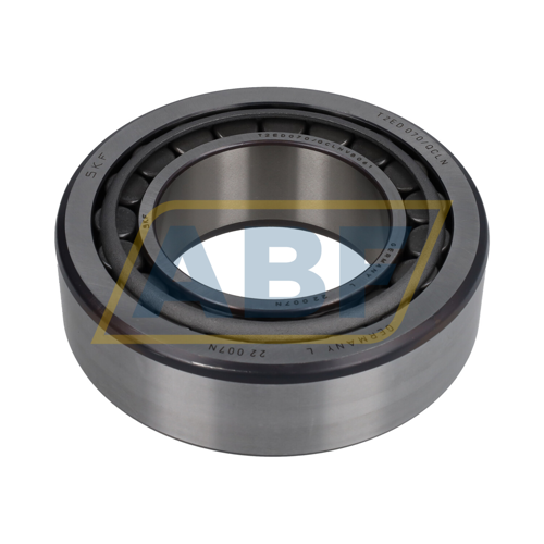 T2ED070/QCLNVB061 SKF