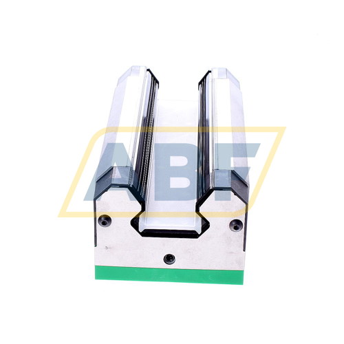 RWU45-E-HL-V3-G3 INA