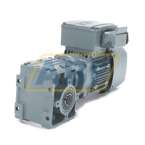 WA30/TDRS71S4BE05/ASE1/TF-I75 SEW-EURODRIVE