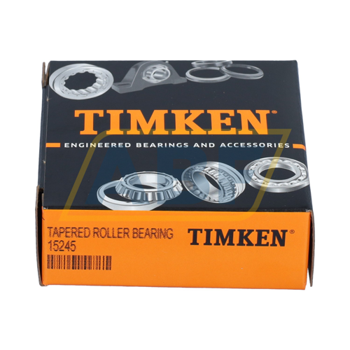 15245-20024 Timken