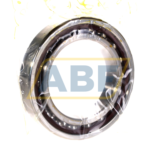 B7014-E-T-P4S-UL FAG