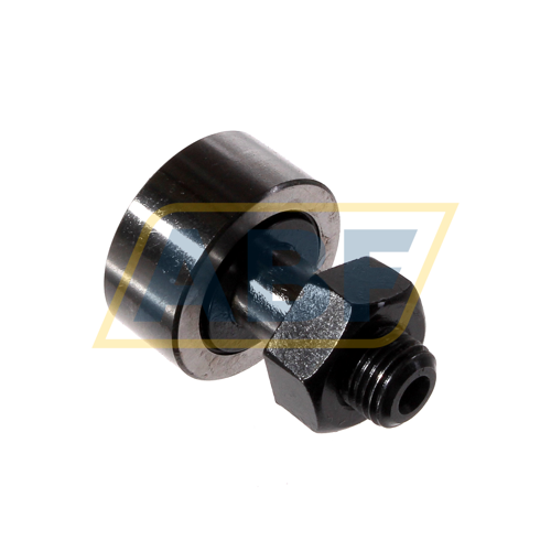 KRV26.2RS.SK Koyo (JTEKT)