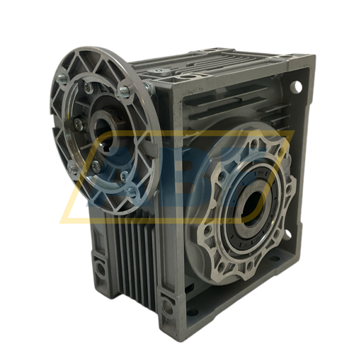 CHM90B14-90I40 Chiaravalli Group Spa