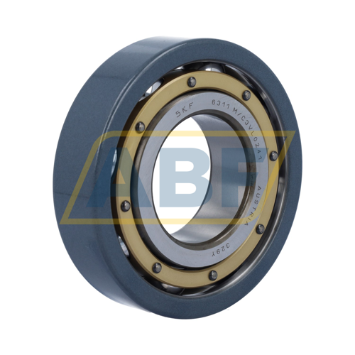 6311M/C3VL0241 SKF